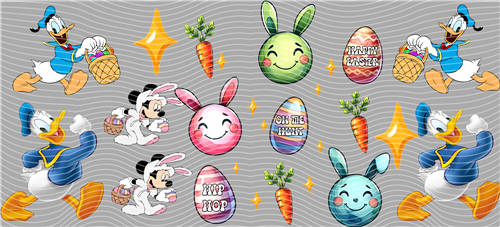 16oz Latest Bestseller-C 6585